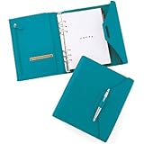 Cross AutoMedium Agenda, Turquoise