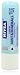 NIVEA Mint & Minerals Lip Care 0.17 oz