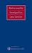 Books : Butterworths Immigration Law Service