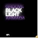Black Light