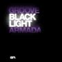 Black Light