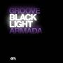 Black Light