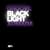 Black Light