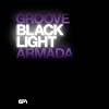 Black Light