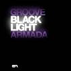Black Light