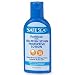 Safe Sea Sunscreen with Jellyfish Sting Protection Lotion and with SPF 30, 4 oz SPF 30