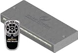  Modules , Sensors  And  Electrical 