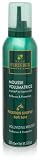 Rene Furterer Mousse Volumatrice Volumizing Mousse Soft Hold 6.6 oz