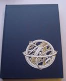 Der gro�e Reader's Digest Weltraum Atlas - Patrick Moore