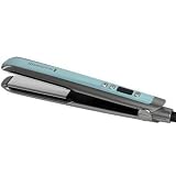 NEW Remington 1 Shine - S9950C