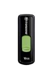 Transcend �X���C�h��USB������ �y�h���S���N�G�X�gX����m�F�ς݁z 500�V���[�Y 16GB �i�v�ۏ� [�t���X�g���[�V�����t���[�p�b�P�[�W (FFP)] TS16GJF500E