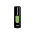 Transcend JetFlash 500 - Memoria USB 2.0 16 GB