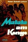 Matata am Kongo - Peter Scholl-Latour