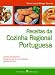 RECEITAS DA COZINHA REGIONAL PORTUGUESA