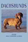 Breeds