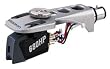 Stanton 680HP DJ Cartridge