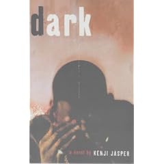 Dark