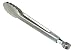 Cuisipro 9.5 Locking Tongs