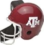 Bully Texas A & M College Hitch Receiver CR-905
