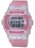 Buy Casio Baby G Shock Watch BG154-4V by CASIO