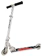 Razor Pro Model Scooter (Clear)