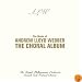 The Choral Album