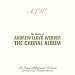 The Choral Album