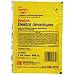 Dektol Paper Developer Chemistry