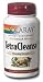 Liver, intestinal, blood and urine cleansing and purification formula.