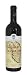 Candido Salice Salentino Rosso Riserva 2005 - 75cl