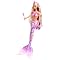 Barbie Heaven(Barbie dolls I Want)