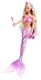 Barbie Fairytopia Magical Mermaid - Barbie