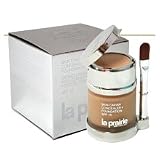 La Prairie Skin Caviar Concealer Foundation