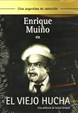 ENRIQUE MUINO : EL VIEJO HUCHA