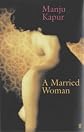 A Married Woman
