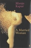 A Married Woman
