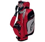 Sun Mountain 2009 SCB Deluxe Cart Bag