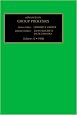 Advances in Group Processes, Volume 15