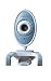 Creative Webcam Instant - Skype Edition