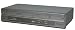 Electronics : Sharp DVD/VCR Combination - DVNC100H