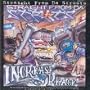 Straight From Da Streets, Vol. 1