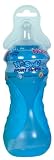 Luv N Care: No-Spill Sports Sipper