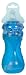 Baby : Luv 'N Care: No-Spill Sports Sipper