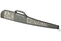 NRA Shot Gun Case