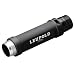 New Leupold Maintube MX-030 (3-cell) Durable Waterproof O-ring Protection Three-Cell ...