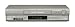JVC SR-V101US S-VHS Recorder and Player