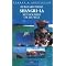 Buch-Tipps f�r Segler