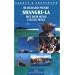 Buch-Tipps f�r Segler