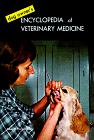 Dog Owner's Encyclopaedia of Veterinary Medicine (Dog Owners)