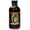 Da Bomb Beyond Insanity Hot Sauce, Bottle, 4 fl oz